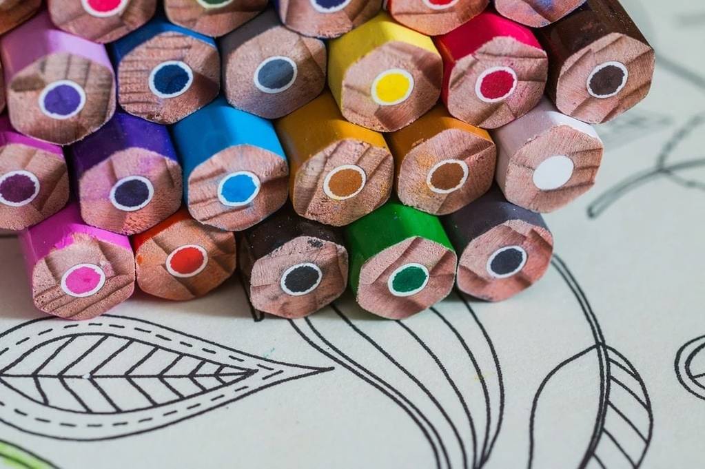 Comment interpréter les dessins d'enfants ?